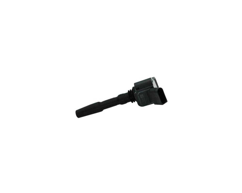 Ignition Coil - 06J905110D-es