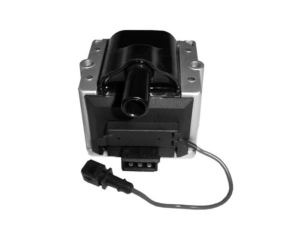 Ignition Coil - 357905104-es