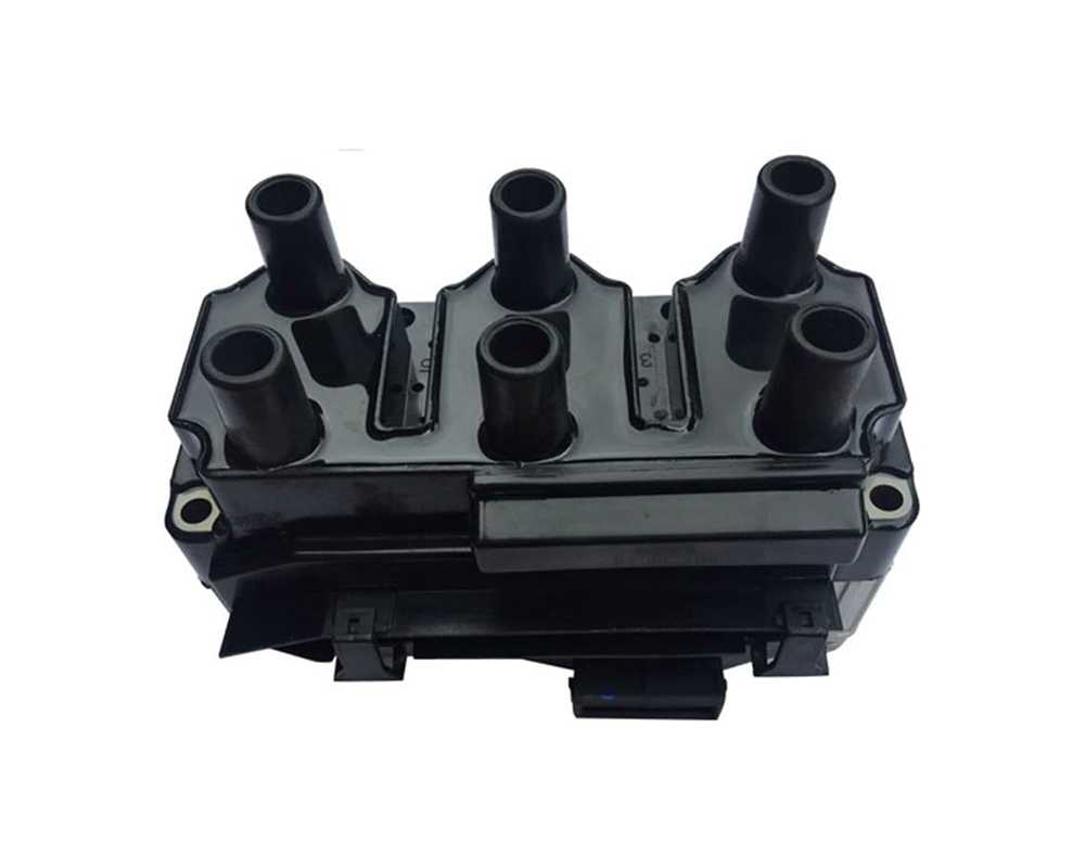 Ignition Coil - 021905106-es