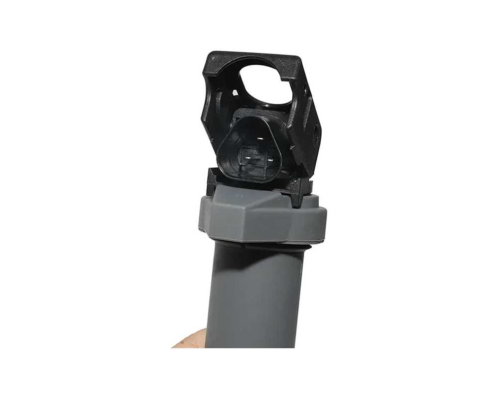 Ignition Coil - 12137594936-es