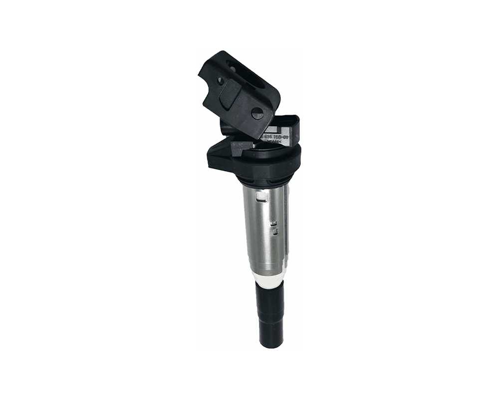 Ignition Coil - 12138616153-es
