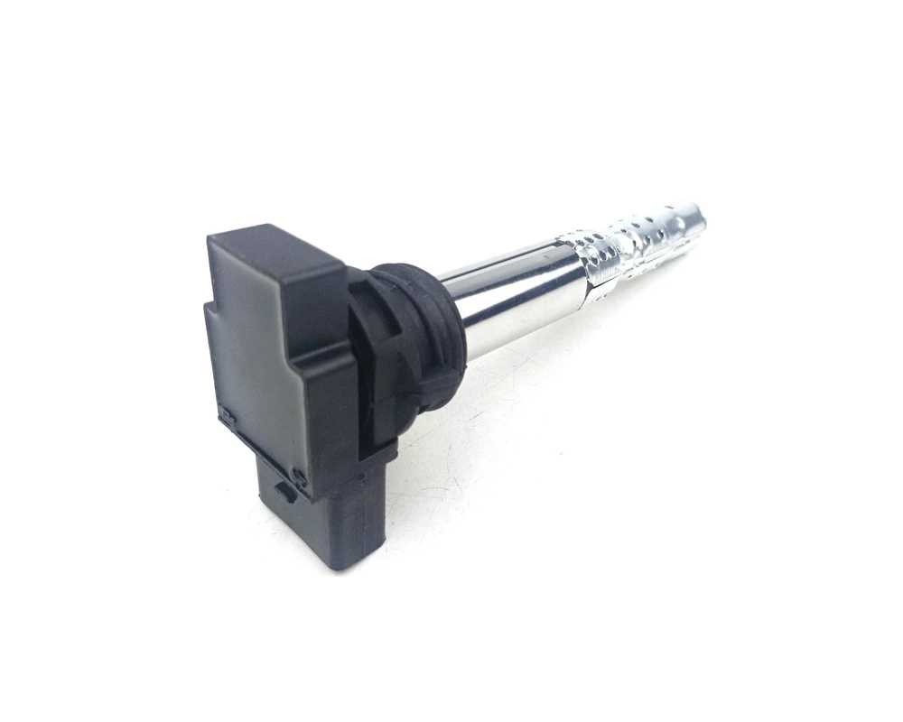 Ignition Coil - 07C905115C-es