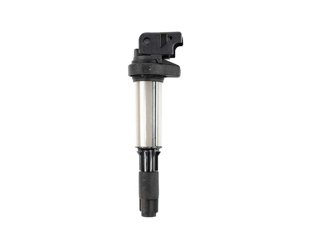 Ignition Coil - 12131712219-es
