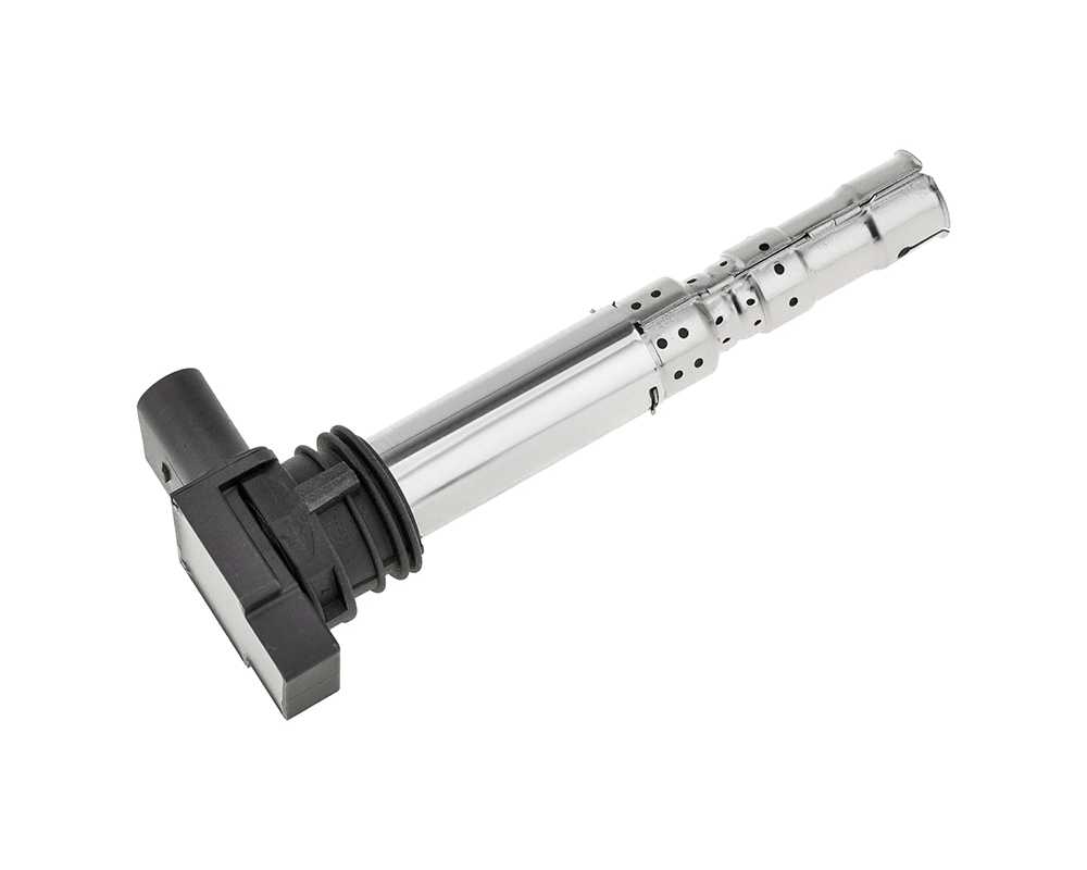 Ignition Coil - 07C905115C-es