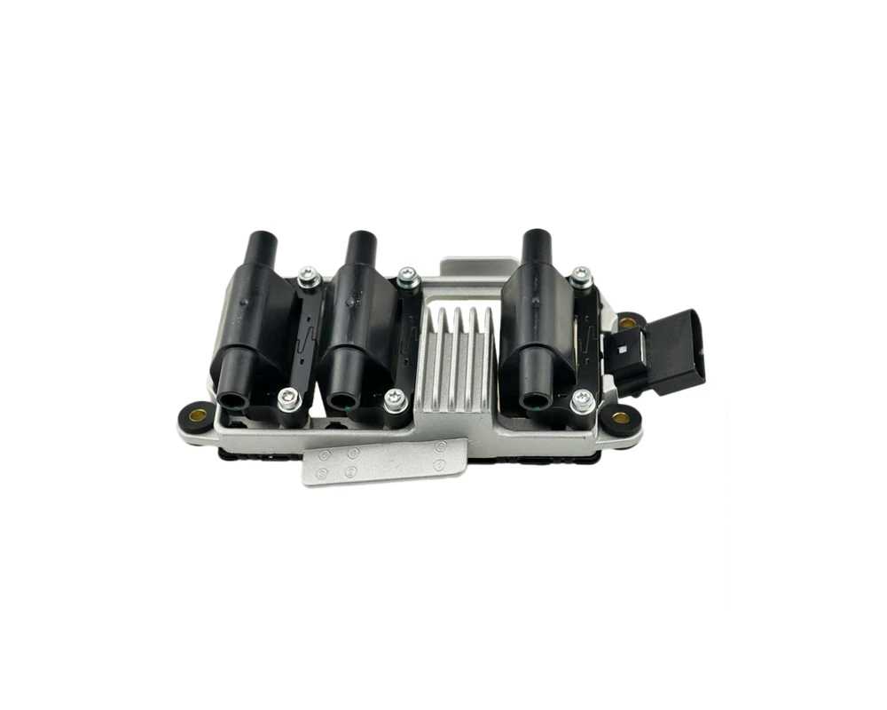 Ignition Coil - 78905104-es