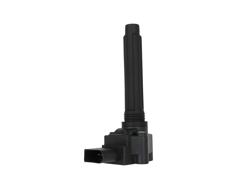Ignition Coil - 079905110P-es