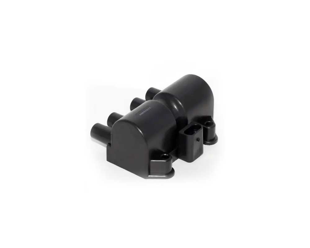 Ignition Coil - 19005265-es