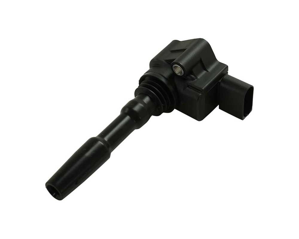 Ignition Coil - 079905110J-es