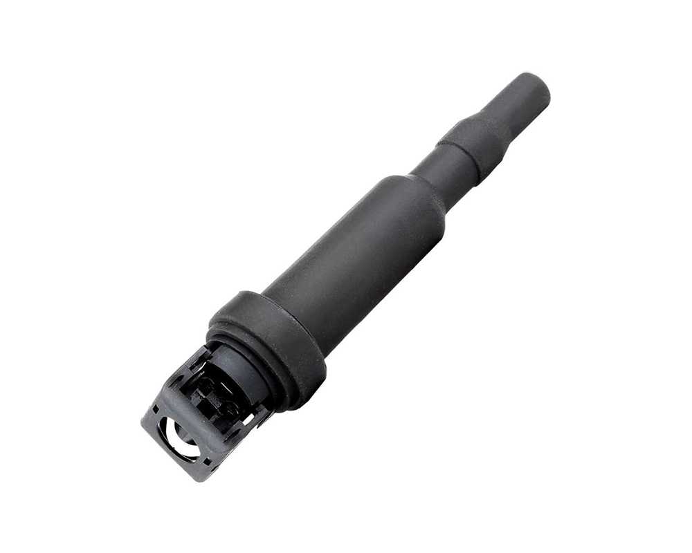 Ignition Coil - 12137594937-es