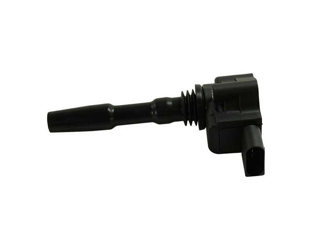 Ignition Coil - 079905110J-es