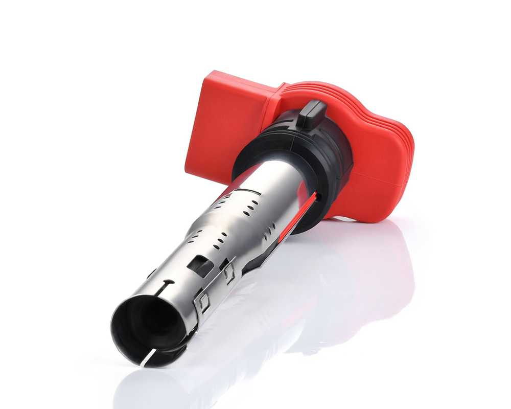 Ignition Coil - 06E905115-es