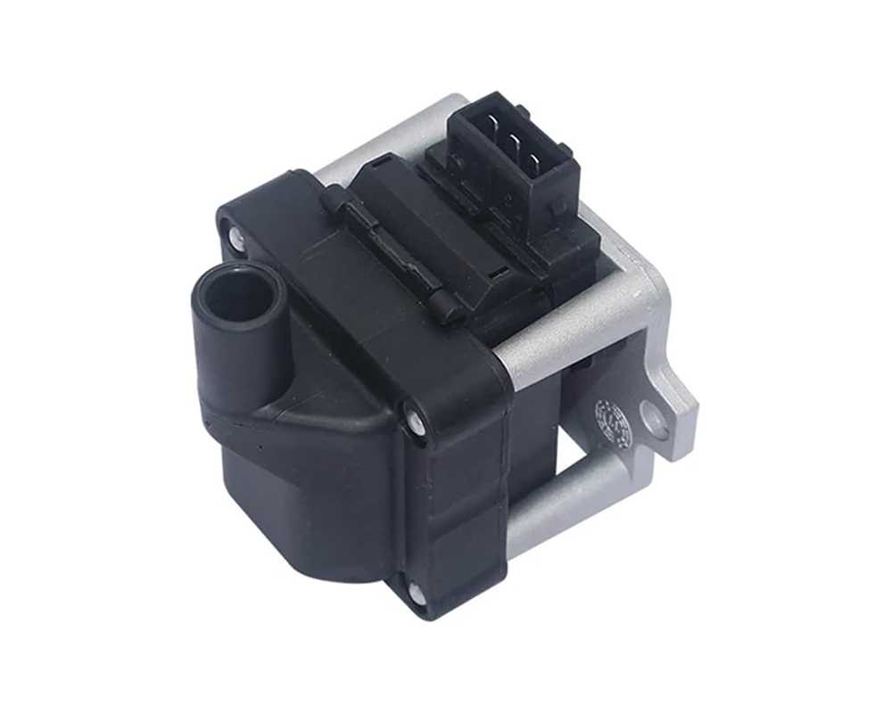 Ignition Coil - 357905104-es