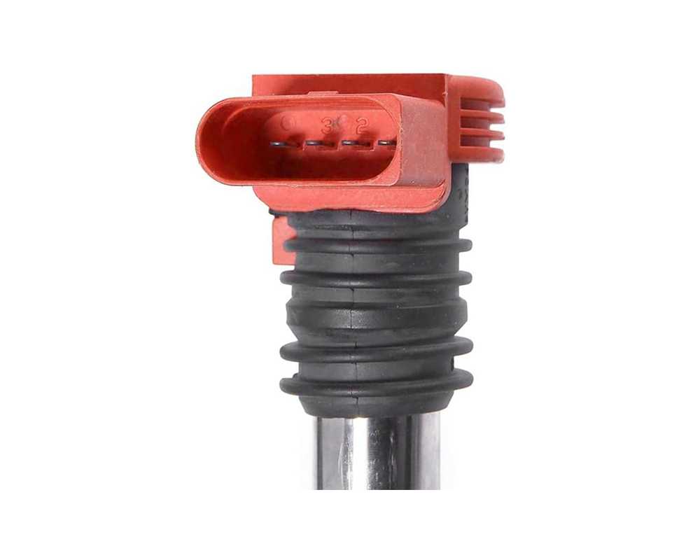 Ignition Coil - 06C905115L-es