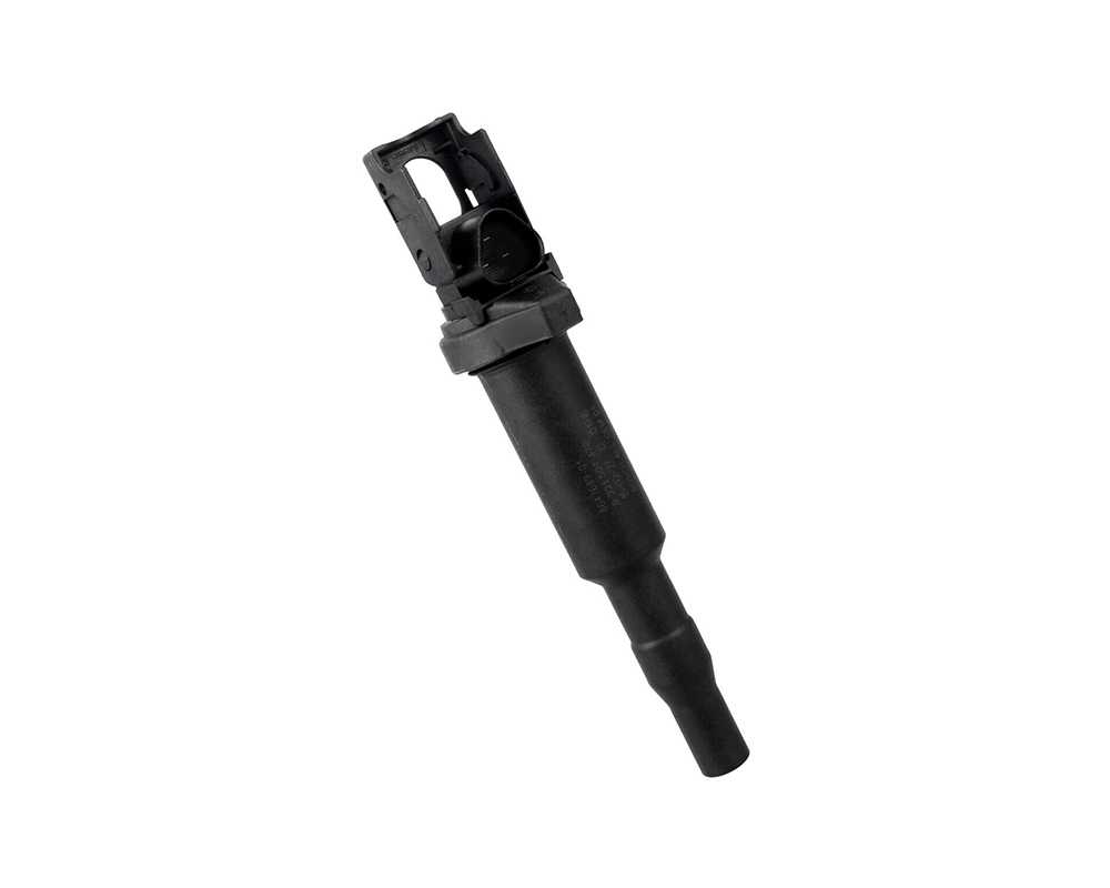 Ignition Coil - 12137594937-es