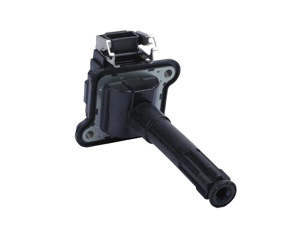 Ignition Coil - 58905105-es