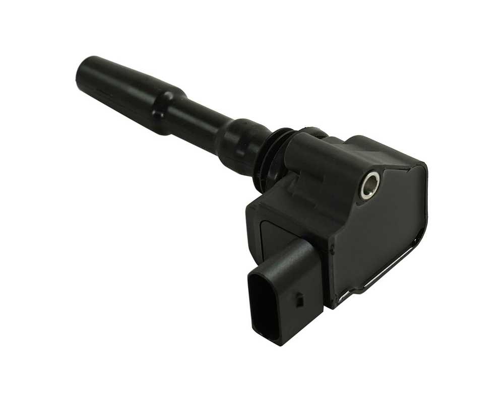 Ignition Coil - 079905110J-es