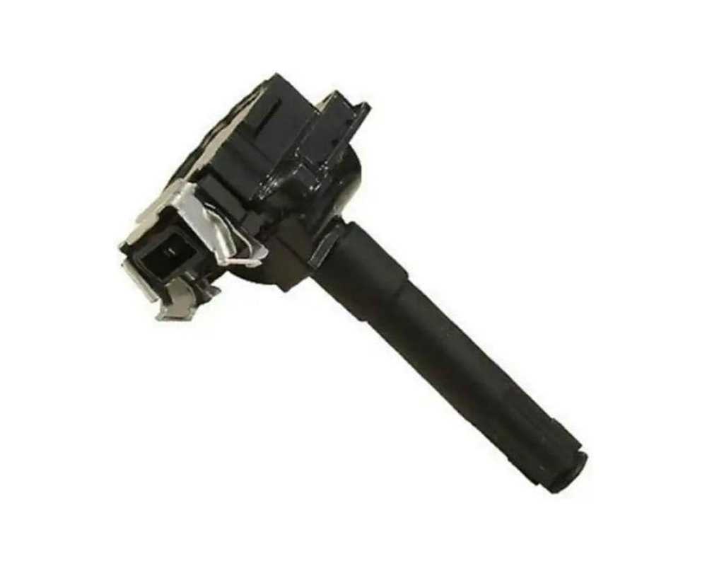Ignition Coil - 58905105-es