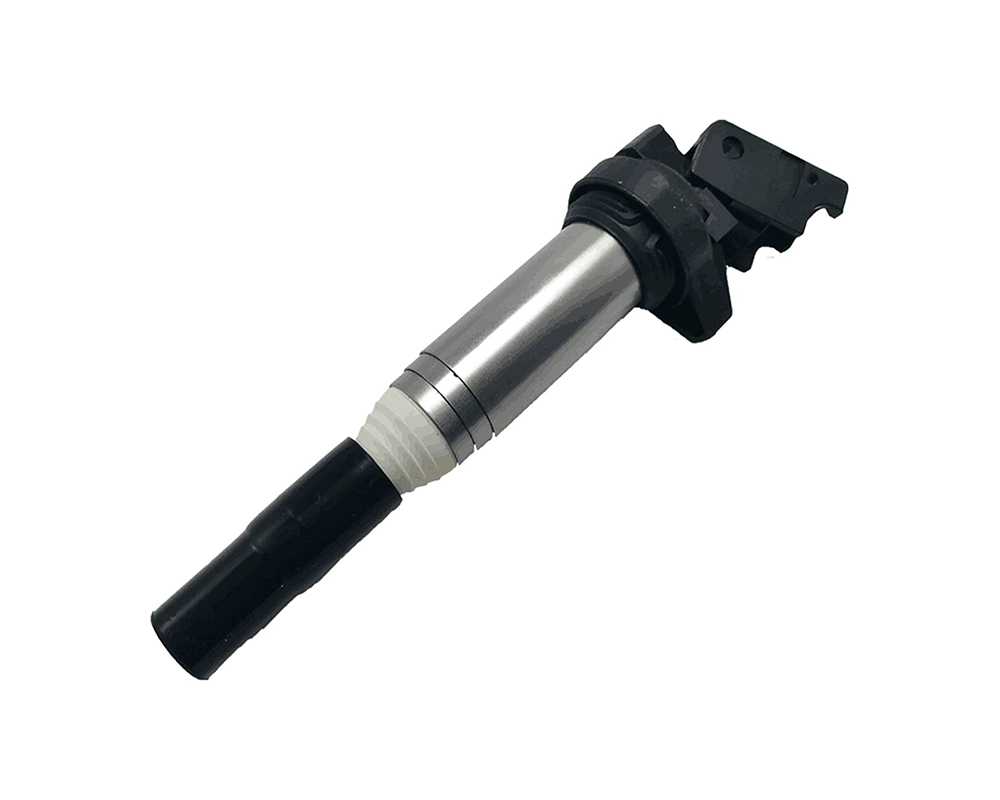 Ignition Coil - 12138616153-es