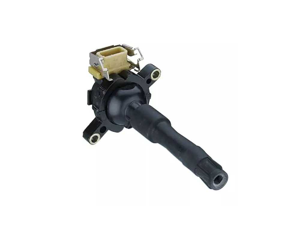 Ignition Coil - 12131748018-es