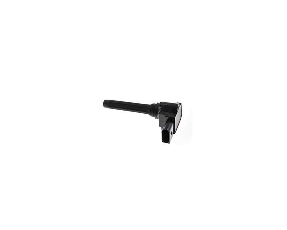Ignition Coil - 079905110P-es