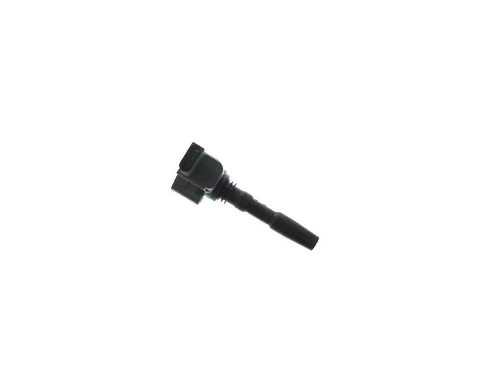 Ignition Coil - 079905110P-es