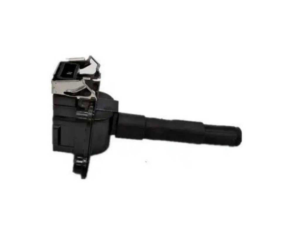 Ignition Coil - 58905105-es
