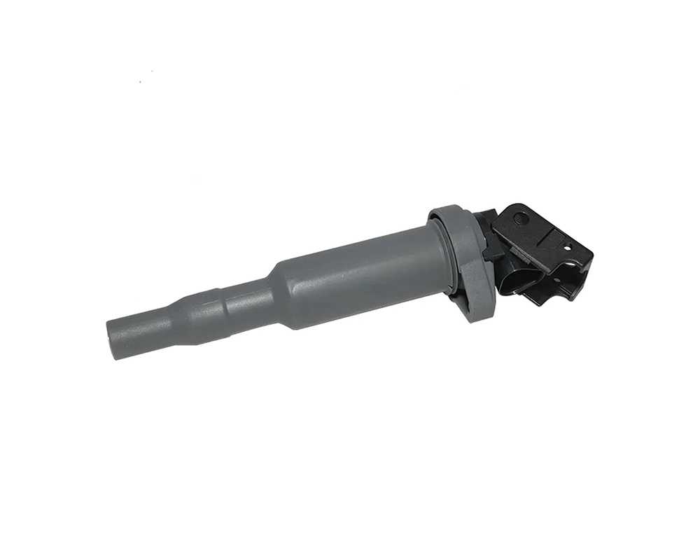 Ignition Coil - 12137594936-es