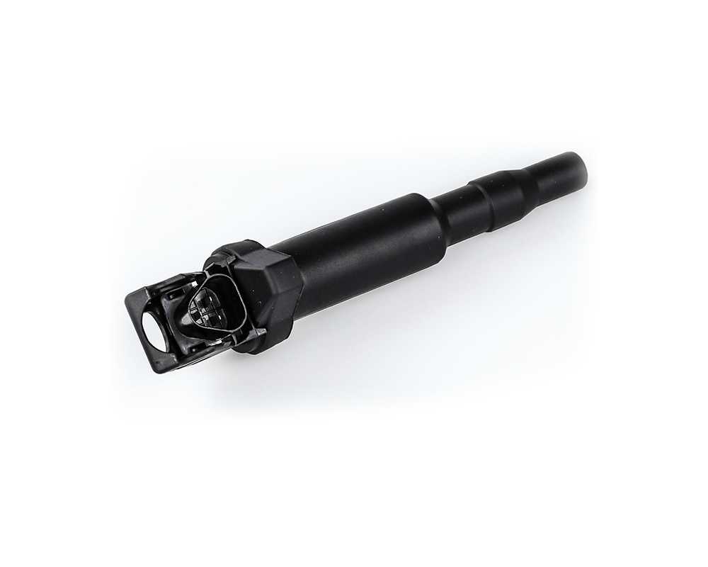 Ignition Coil - 12137594937-es