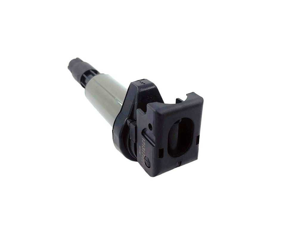 Ignition Coil - 12131712219-es