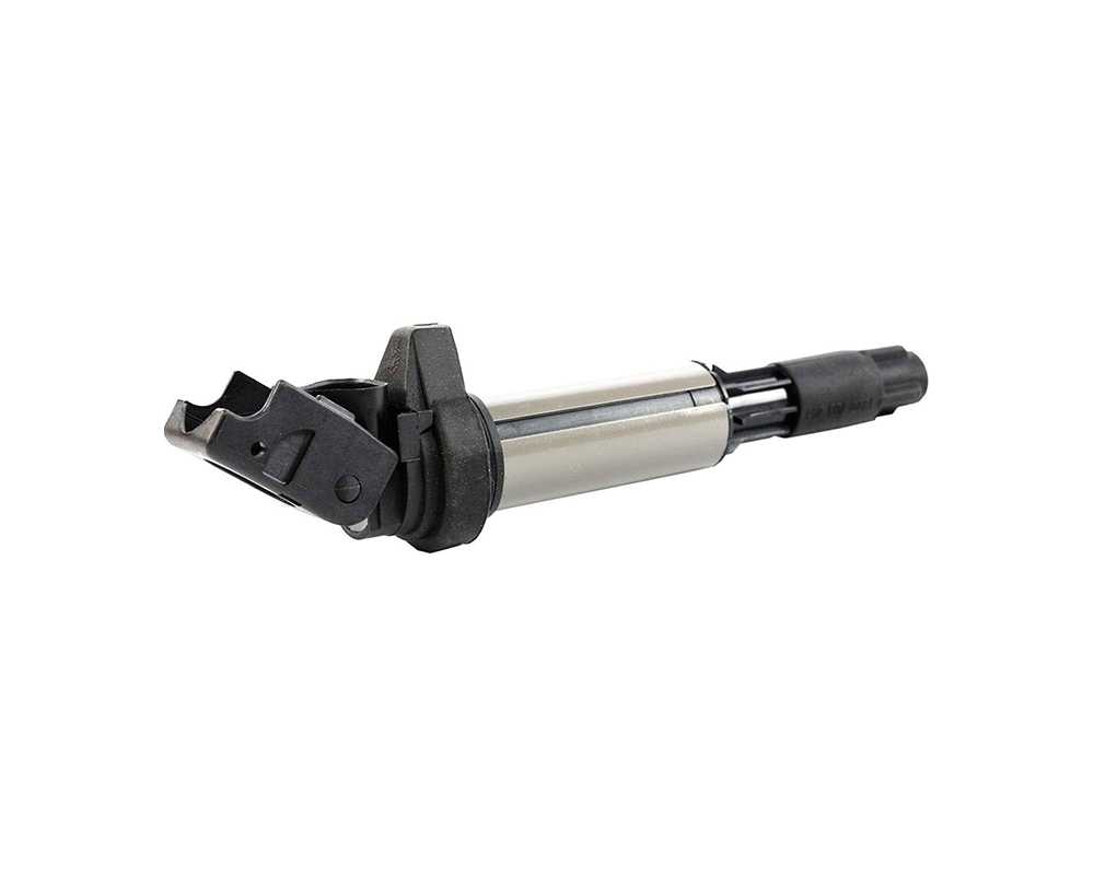 Ignition Coil - 12131712219-es