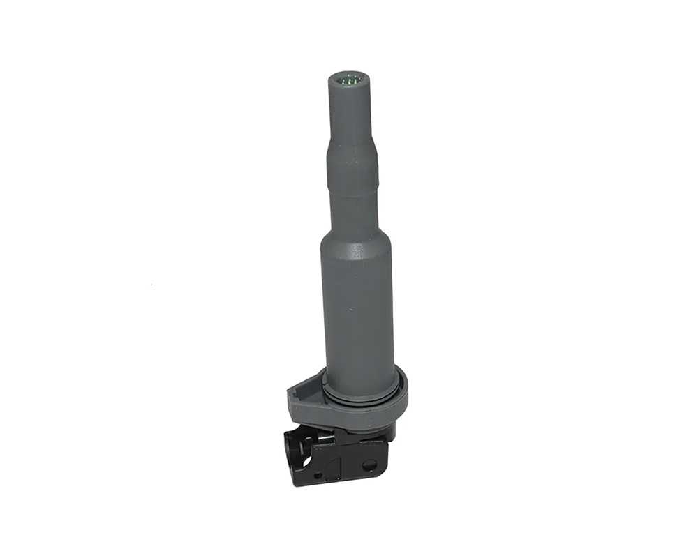 Ignition Coil - 12137594936-es