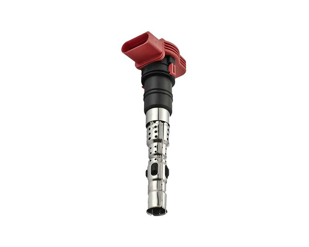 Ignition Coil - 077905115E-es