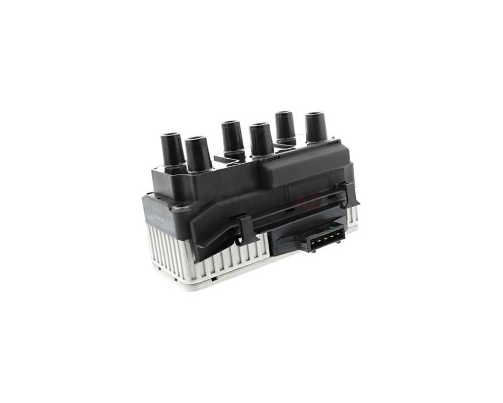Ignition Coil - 021905106-es