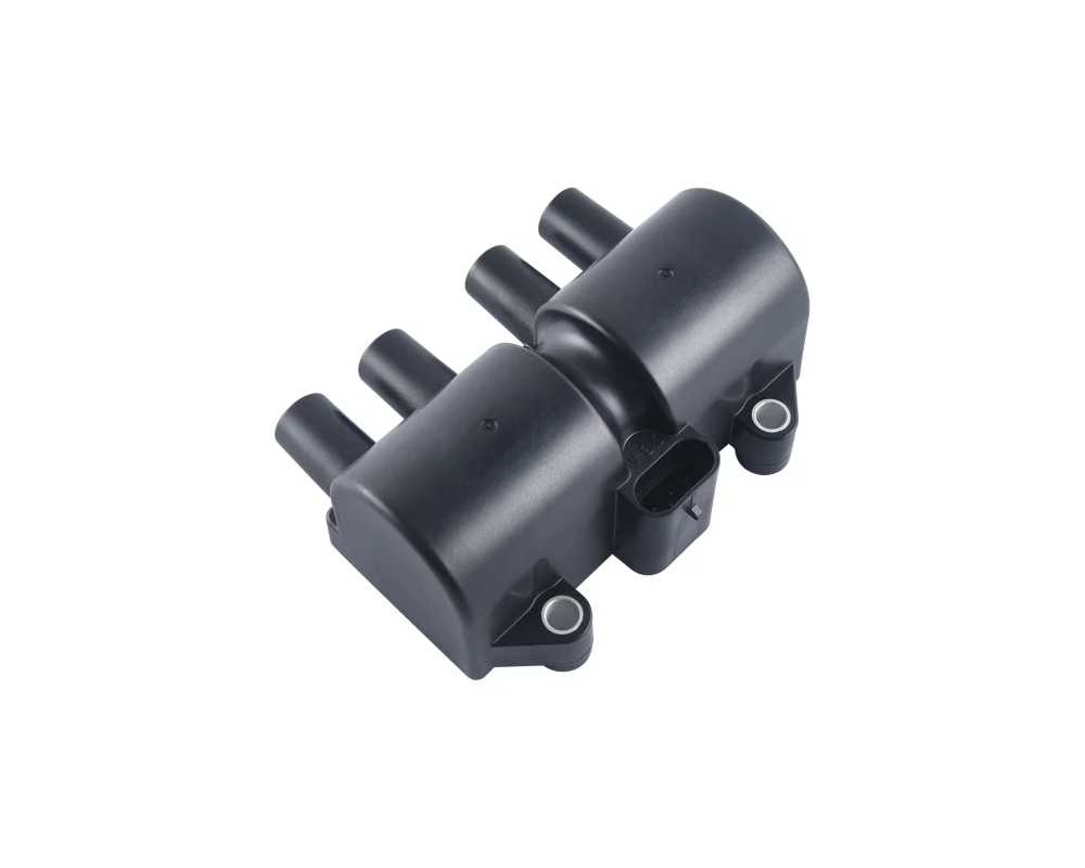 Ignition Coil - 19005265-es