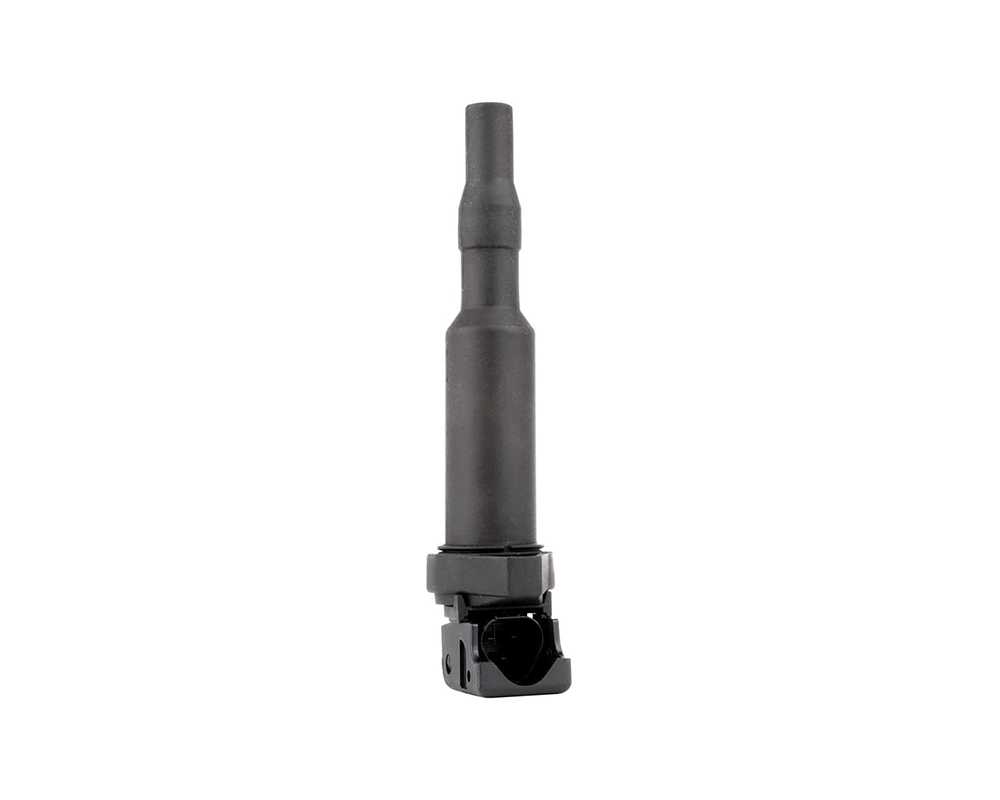 Ignition Coil - 12137594937-es