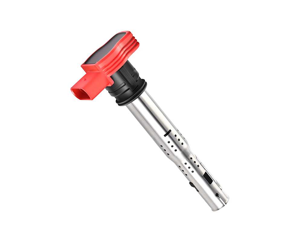 Ignition Coil - 06E905115-es