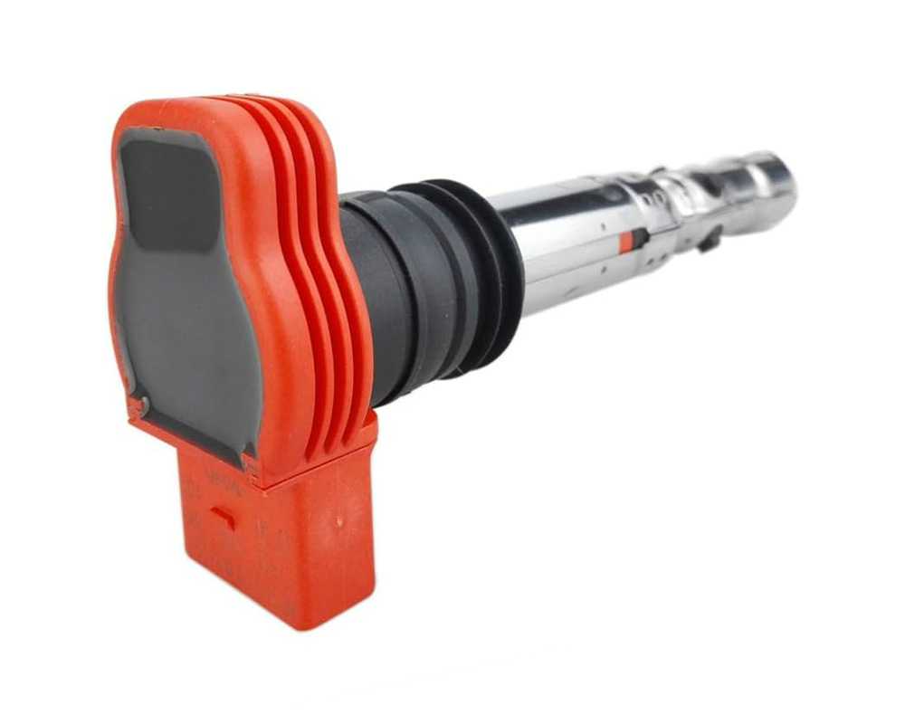 Ignition Coil - 06C905115L-es