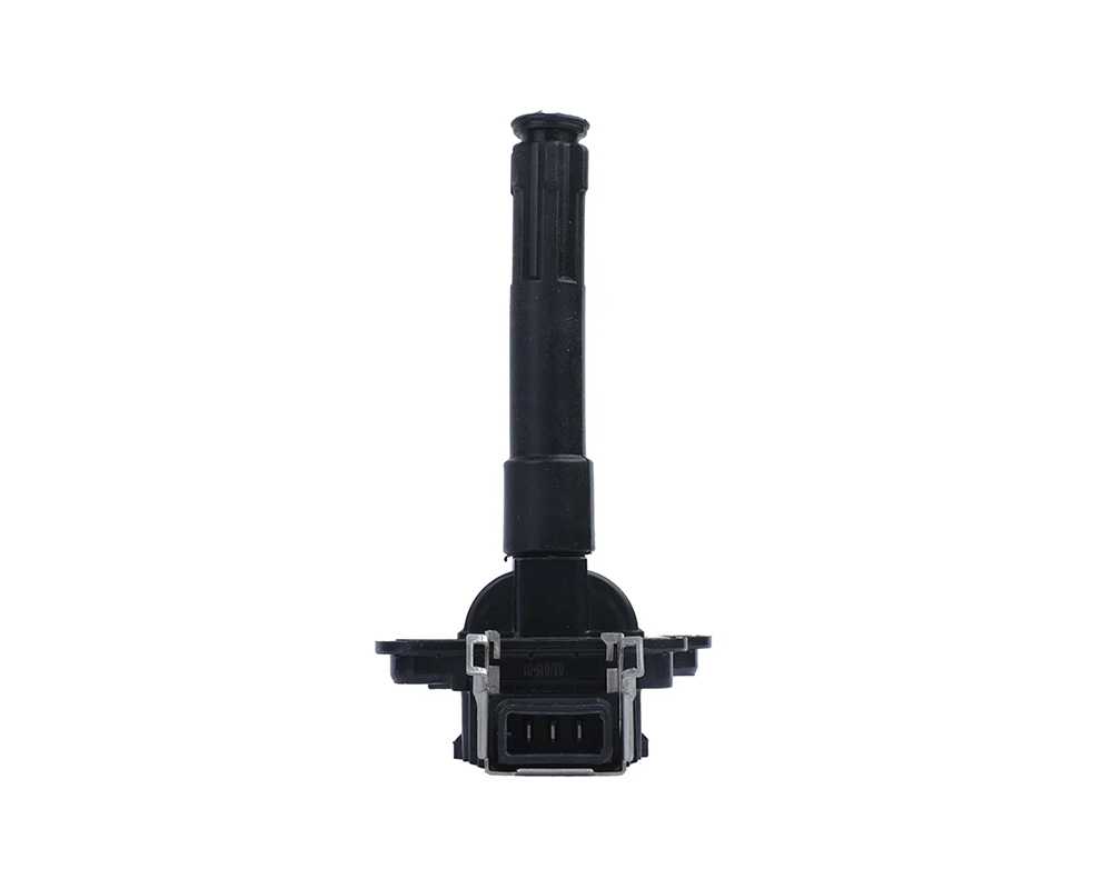 Ignition Coil - 58905105-es