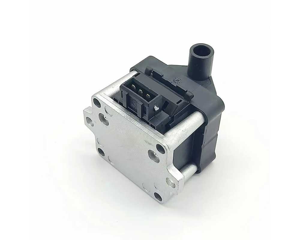 Ignition Coil - 6N0905104-es