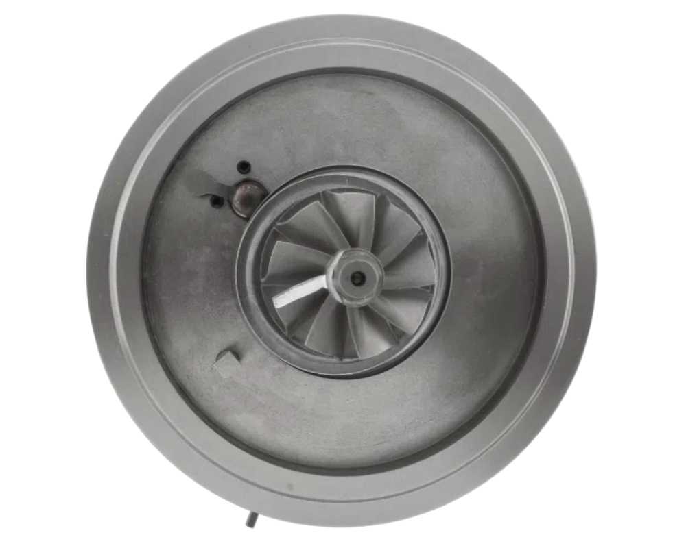Turbo CHRA - 03L253016S-es