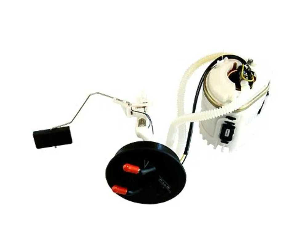 Electrical Fuel Pump Modules - 1HO919051AJK-es