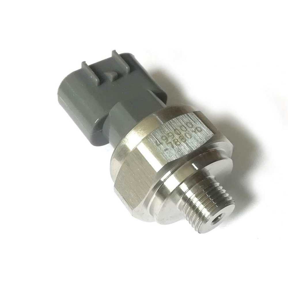 A/C Pressure Transducer-es