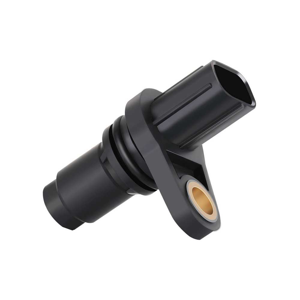 Camshaft Position Sensor-es