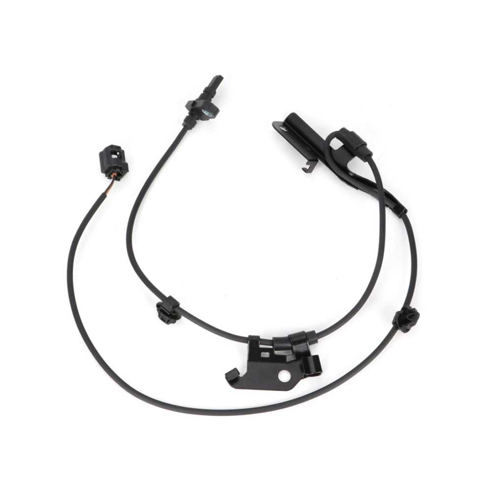 ABS Sensor-es