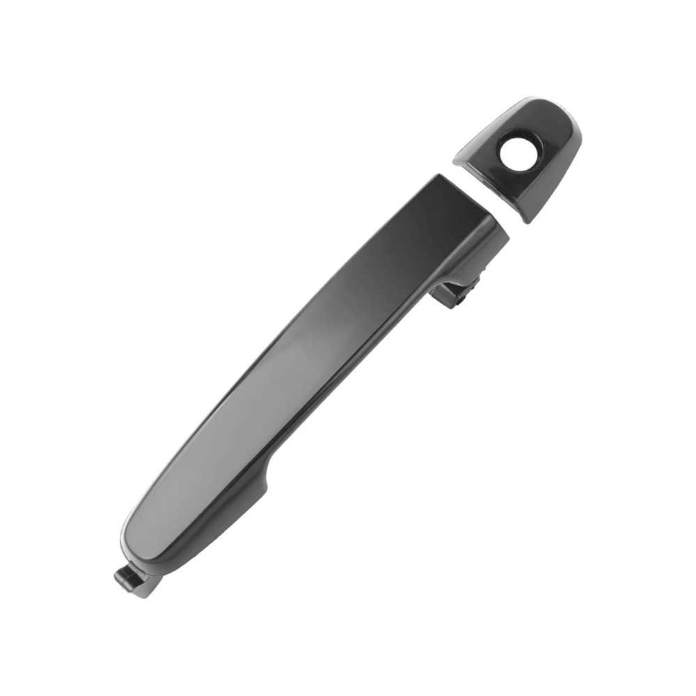 Door Handle-es