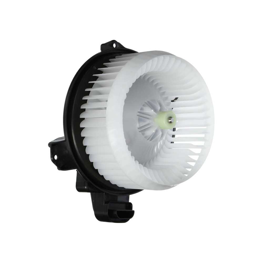 Blower Motor-es