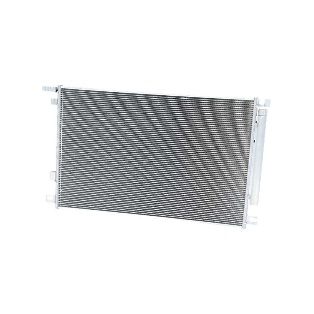 Condenser-es