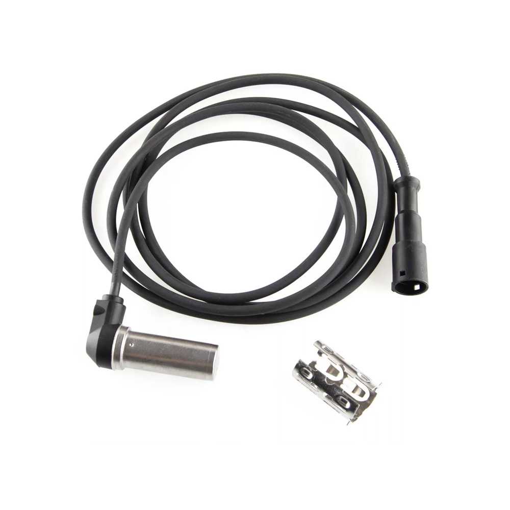Truck ABS Sensor-es-es