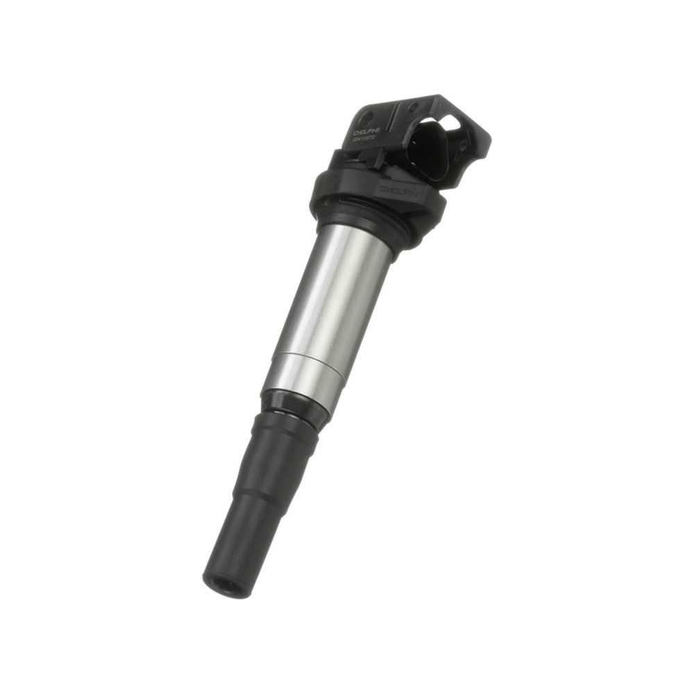 Ignition Coil-es