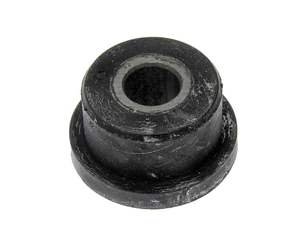 Alternator Parts - 523-124-es